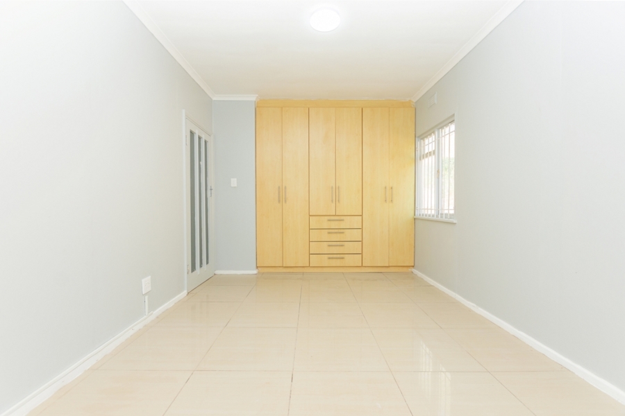 4 Bedroom Property for Sale in Saldanha Western Cape